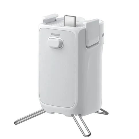 Insta360-Battery-Handle-for-Luna-Series-white_2.jpg