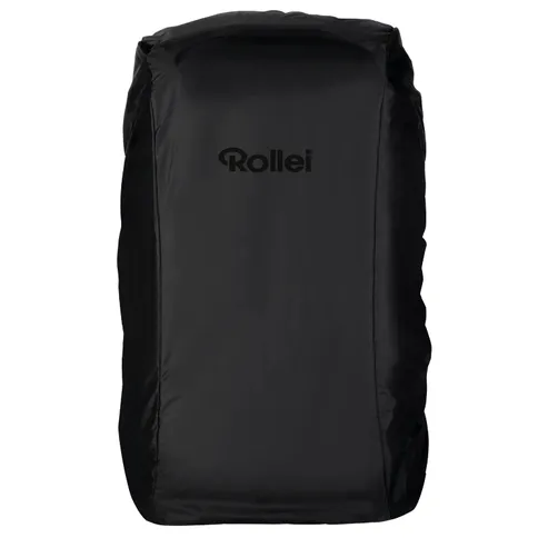 Rollei_Fotoliner_Ocean_Adventure_foto6.jpg