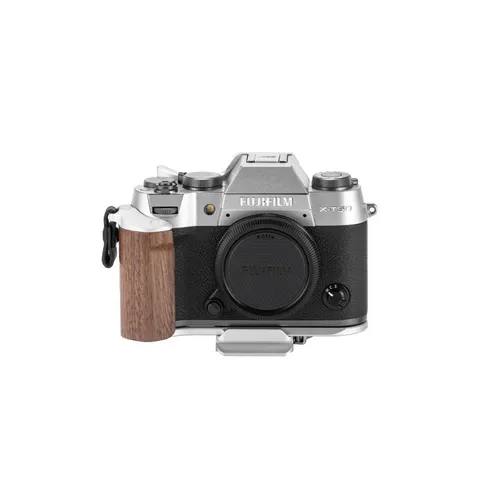 Tilta-Vintage-Camera-Cage-for-Fujifilm-X-T50-Base-Kit-zilver_2.jpg