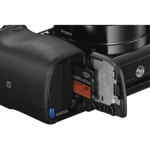 sony_a6000_8.jpg