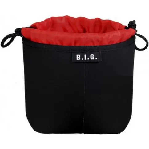 BIG-Neopreen-cameratas-PC-12-12-12-7cm_1.jpg