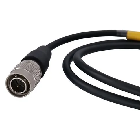 Deity-SPD-HRDC-4-Pin-Hirose-to-5-5mm-DC-Plug_2.jpg