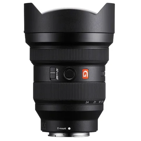 SONY-FE-12-24MM-F2.8-GM-2.jpg
