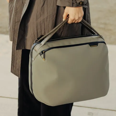 5_peakdesign_travel_weekender_25L.jpg