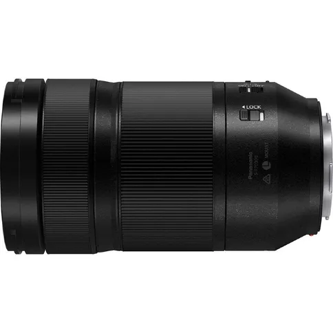 panasonic-lumixs-70-300_5.jpg