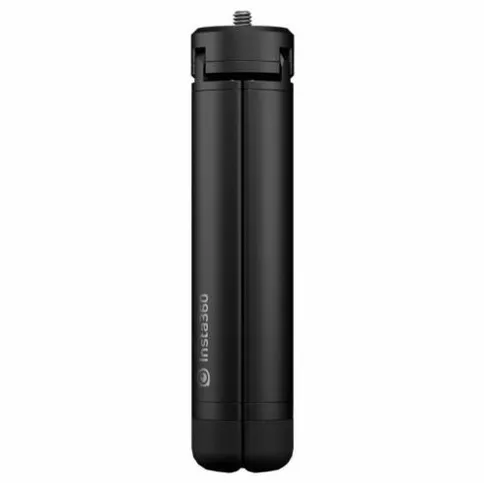 INSTA360-ALL-PURPOSE-TRIPOD-3.jpg