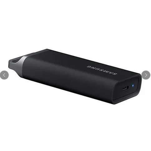 Samsung-Portable-SSD-T5-EVO-8TB-zwart_8.jpg