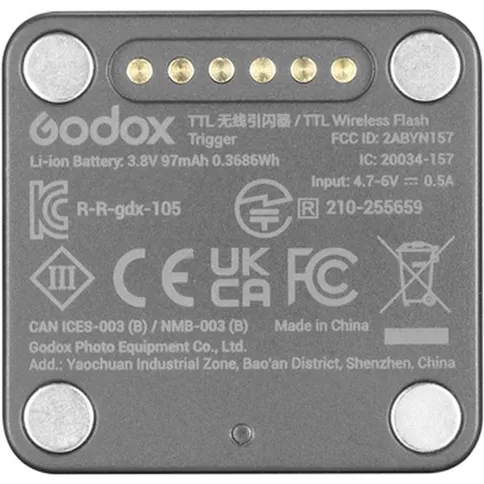 Godox-X5-Wireless-Flash-Hotshoe-and-Trigger-for-iT32-and-Canon_3.jpg