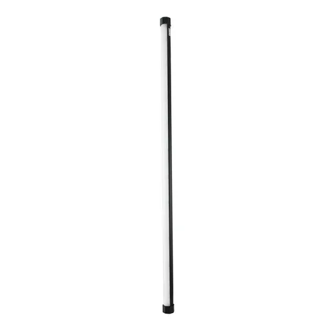 nanlite-pavotube-30x-2.jpg