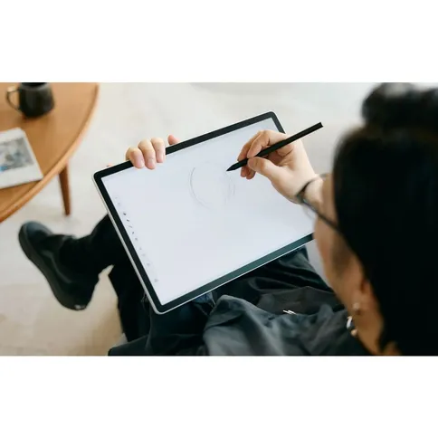 Wacom-MovinkPad-Pro-portable-14_5.jpg