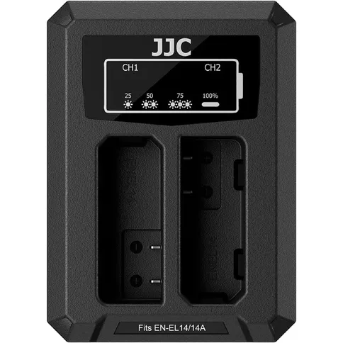 JJC-Nikon-DCH-EL14TC-USB-C-Dual-Battery-Charger-voor-Nikon-EN-EL14-EN-EL14A_1.jpg
