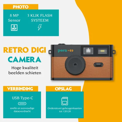 pora-co-digitale-camera-retro-bruin_3.jpg