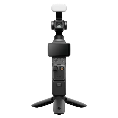 Osmo Pocket 4-Creator Combo1.jpg