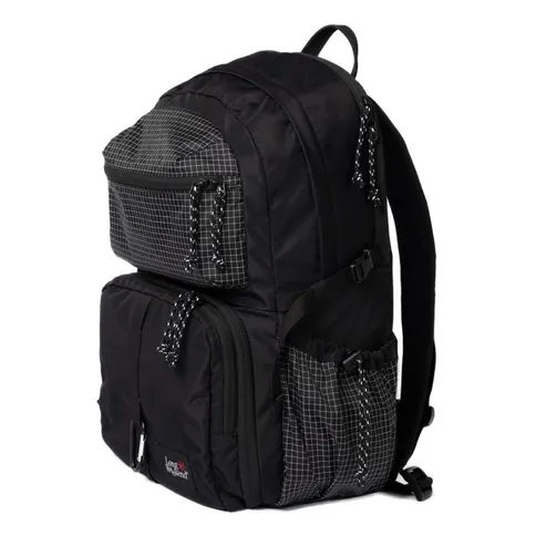 Moment-Long-Weekend-Morro-Convertible-Backpack_3.jpg