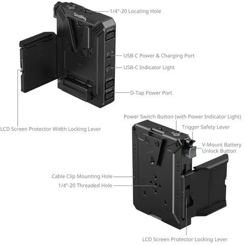 SmallRig-5228-V-mount-Battery-Mount-Plate_5.JPG