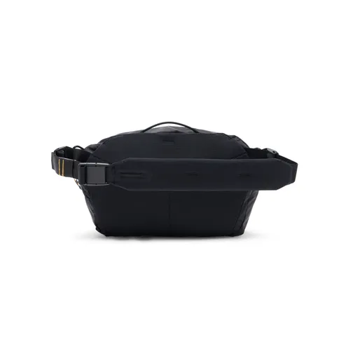 Outdoor-Sling-7L-Black-3.jpg