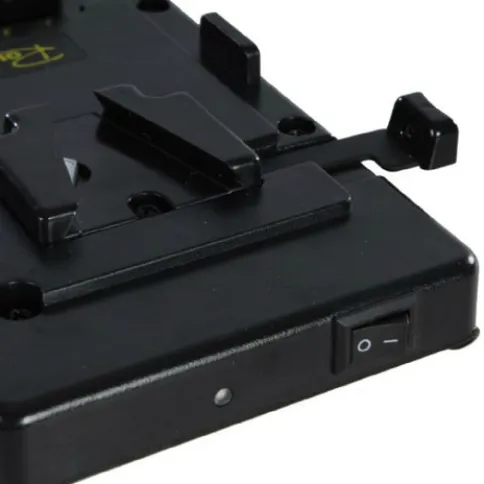 rolux-v-mount-battery-plate-rl-vfu1-5.jpg
