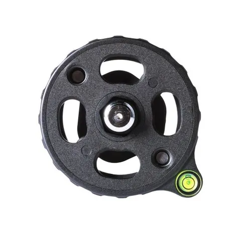 Sirui-ST-series-04.jpg