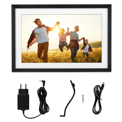Rollei-Smart-Frame-WiFi-107-4.webp