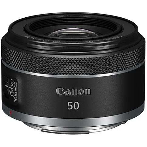 Canon_RF_50mm_F1.8_STM-01 (1).jpg
