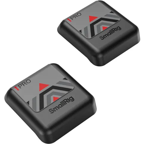 SmallRig-5494-Hot-Shoe-Cover-for-Sony-Black-2pcs_6.jpg