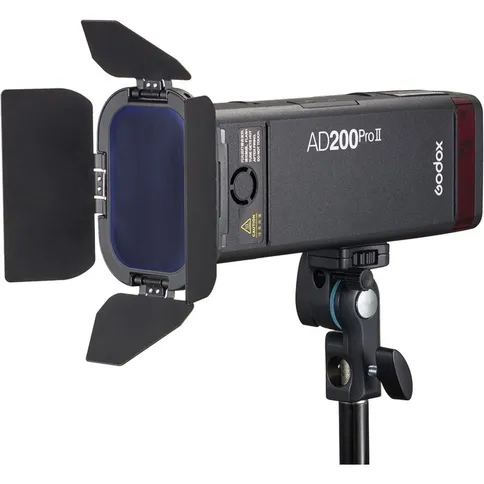Godox-Barndoor-Kit-For-AD200ProII-Speedlite-Flash-head_2.jpg