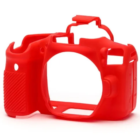 easycover_canon90D_red-1.jpg