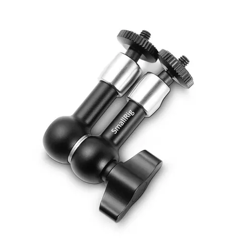 Smallrig03.jpg