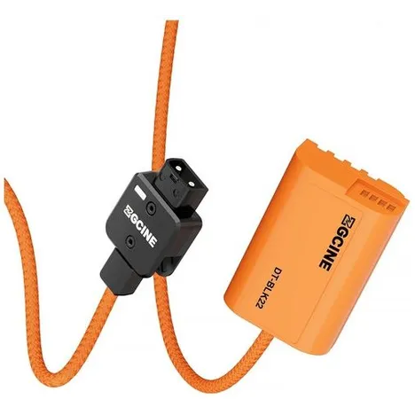 ZGCine-D-Tap-to-DMW-BLK22-Dummy-Battery-Cable_1.jpg