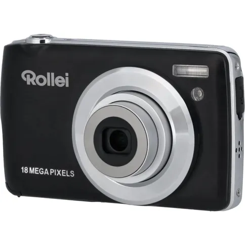 Rollei-Compactline-880_1.jpg