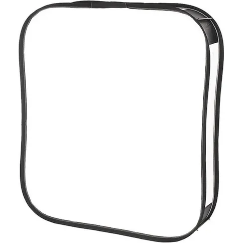 Lastolite-LL-LB8990-Hilite-achtergrond-140x100cm_1.jpg