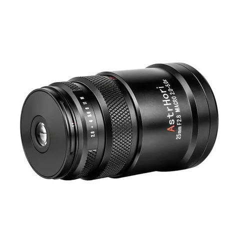 AstrHori-25mm-f2-8-2-5x-Sony-E-Full-Frame_3.jpg