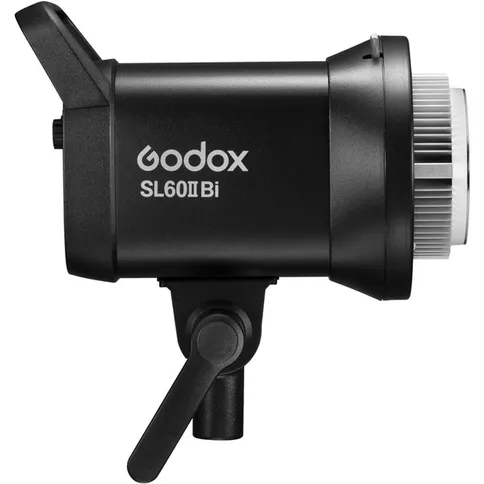 Godox-SL60IIBI-LED-videolamp_2.jpg