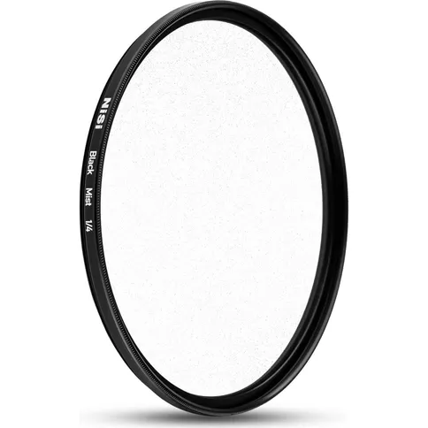 NiSi-52mm-Circular-Black-Mist-Filter-1-4_1.jpg