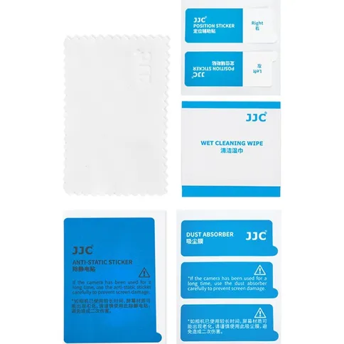 JJC-GSP-X4A-Glass-Screen-Protector-for-Insta360-X4-Air_3.jpg