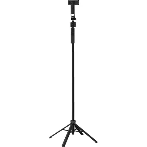 Ulanzi-TT23-Auto-Tracking-Selfie-Stick-Tripod-V2-Phone-Clamp-Version_13.jpg