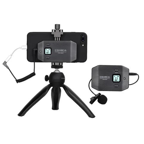 CVM-WS50_1.jpg