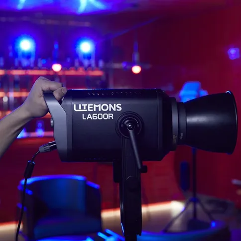 Godox-Litemons-LA600BI-BI-Color-LED-Video-Light-with-Carry-bag-black_8.jpg