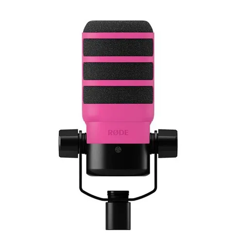 RODE-WS14-roze_2.jpg