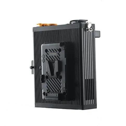 Falcon-Eyes-Bi-Color-LED-Paneel-RX-18TDX-III-K1-47x62cm-130W_13.jpg