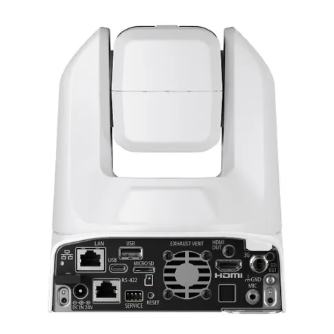 Canon-CR-N300-WH_2.jpg