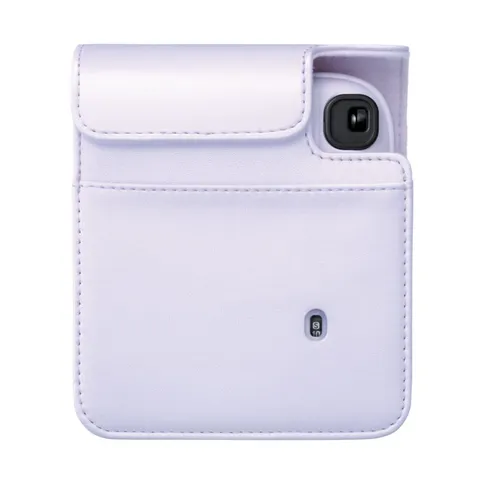 medium-instax mini 13 CAMERA CASE _PURPLE_basic promotional image_09.jpg