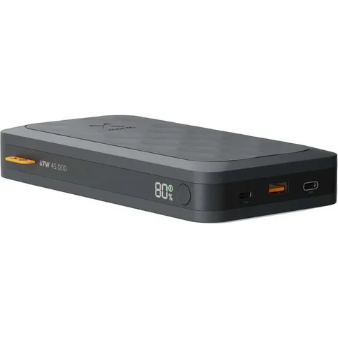 Xtorm-Powerbank-67W-Fuel-Series-5-45000mAh-Midnight-Black_3.jpg