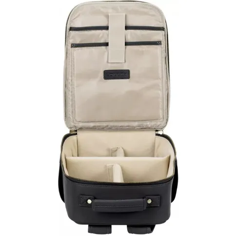 5_loulex-mini-bag.jpg