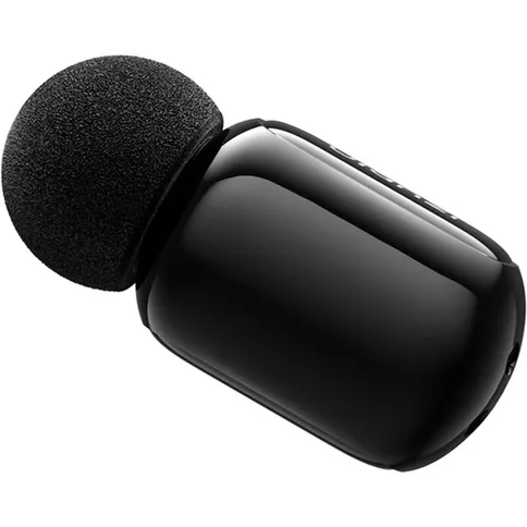 Ulanzi-A200-Mini-Mic-draadloze-microfoon-USB-C-zwart_4.jpg