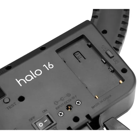 Nanlite-Halo-16_9.jpg