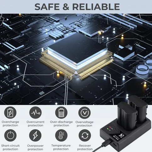 K-F-Concept-EN-EL15-Dual-Battery-Charger-USB-C_4.jpg