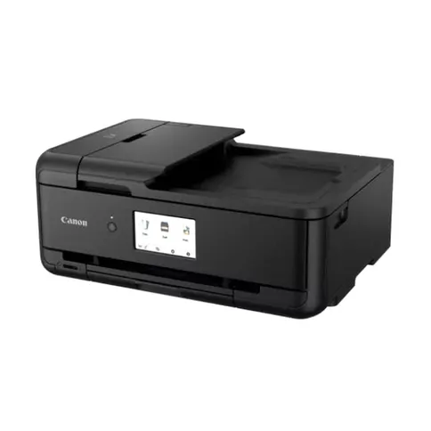 Canon-PIXMA-TS9550a_2.jpg