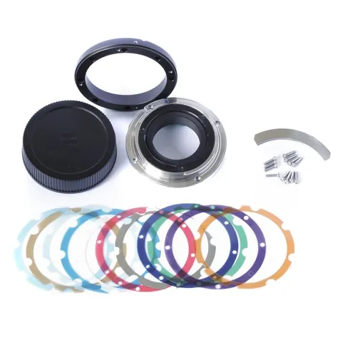 Zeiss-IMS-CP-3-MFT-T2-9-15-T2-1-50-T2-1-85_1.jpg