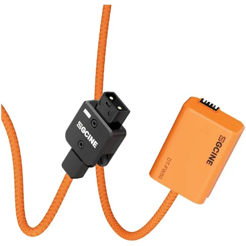 ZGCine-D-Tap-to-NP-FW50-Dummy-Battery-Cable_3.jpg